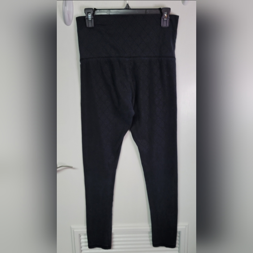 ▪︎Size S, Mossimo Leggings